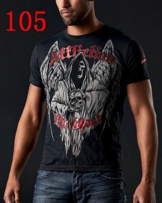 Affliction shirts-388